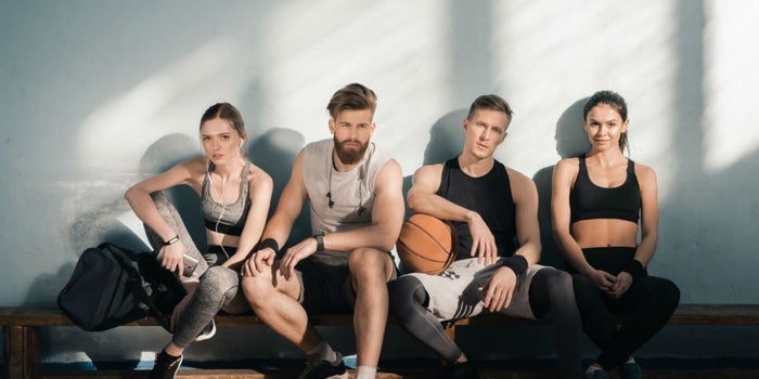 4 pasos para convertir a tus competidores en tus mejores aliados