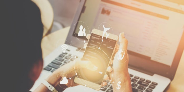 Franquicias de negocios en línea para futuros emprendedores
