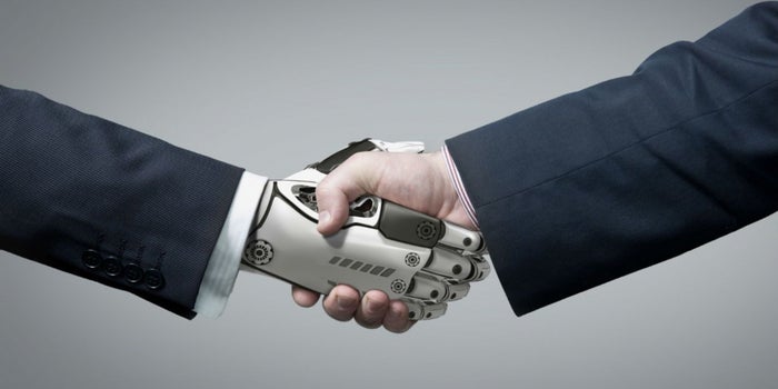 Estas son las 5 profesiones que desaparecerán por la inteligencia artificial