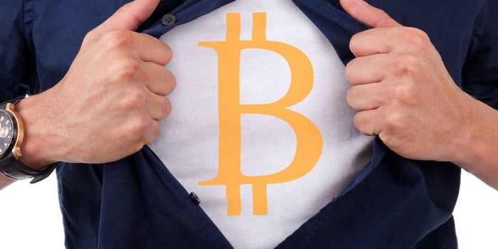 Millennials: Estos son los riesgos de invertir en bitcoin y ether