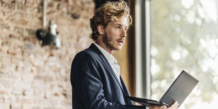 3 Expert Tips for Managing Your Brand Reputation Online