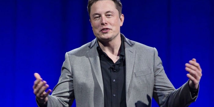 Necesitas estas habilidades para ser exitoso, según Musk, Branson y Bezos