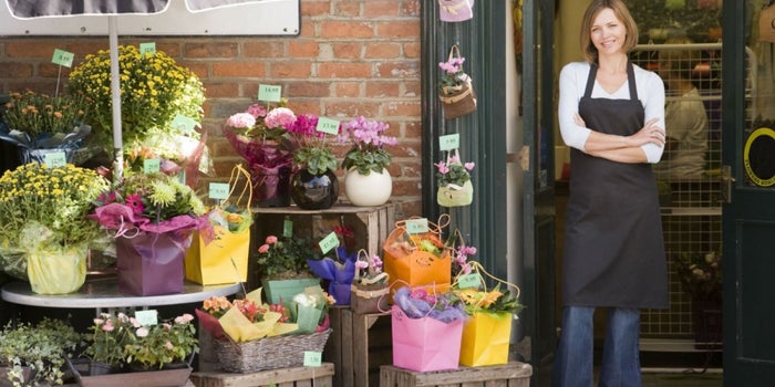 10 preguntas que debes hacerte al elegir un local