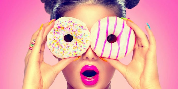 12 lecciones de marketing de Beleki Brands