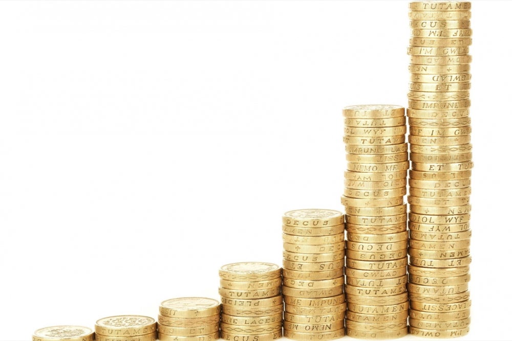 From Start-up to Unicorn in a Decade: Here's List of Top #5