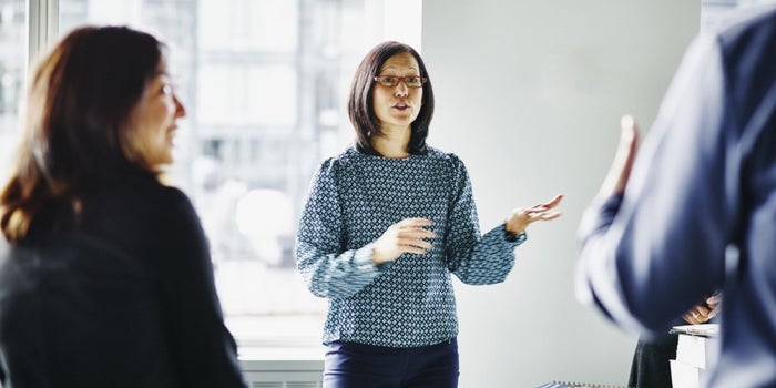 How to Clean Up Your Word Choices and Sound Smarter