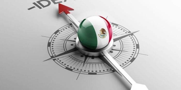 No todos los emprendedores son innovadores, ¿los mexicanos lo son?