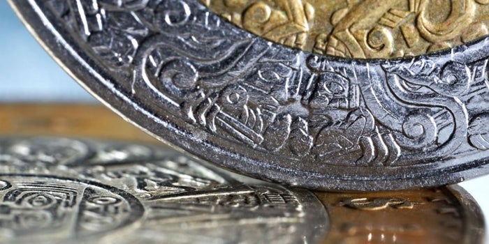 Lo que puedes hacer hoy para ganar más dinero con tu negocio