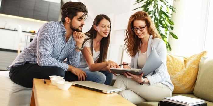 5 Reasons You Need Life Insurance Right Now