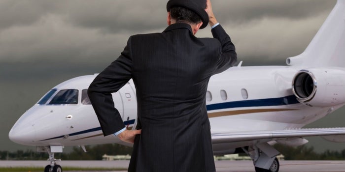 5 esenciales para ser millonario antes de los 30