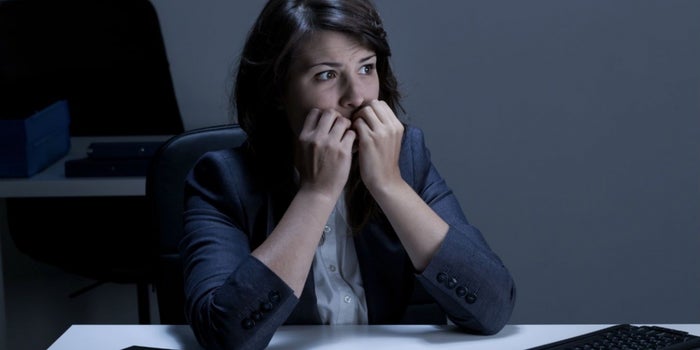 Guía básica para enfrentar tu primer día como líder