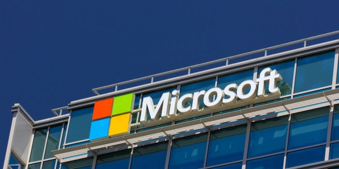 Microsoft recortará miles de puestos en su área de ventas