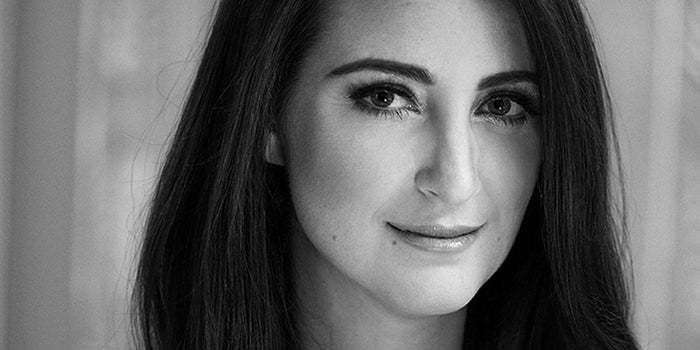 This Celebrity Stylist Uses Instagram to Show Fans How Red Carpet Moments Are Made