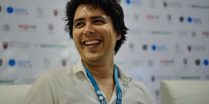 10 consejos de emprendedores mexicanos que triunfaron a los 20 (o antes)
