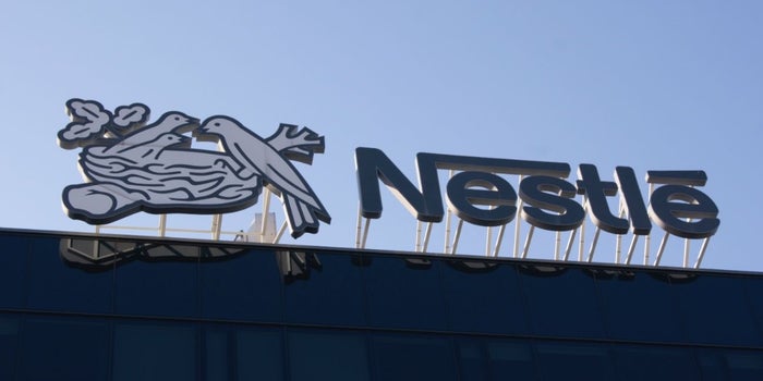 Nestlé impulsará el desarrollo de startups mexicanas