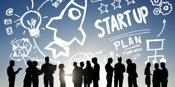 Lo que debes de considerar al iniciar una startup