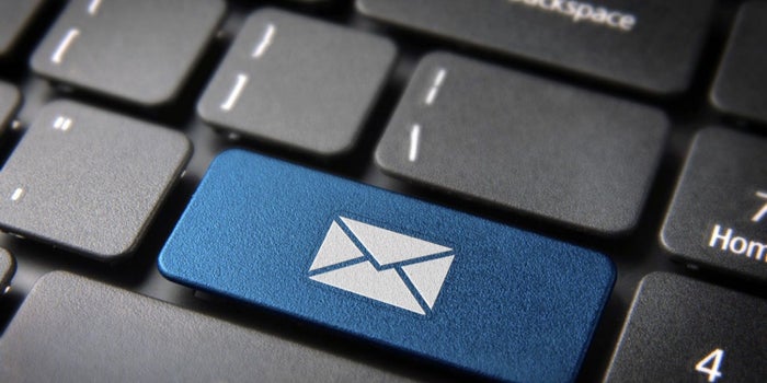 5 consejos para hacer email marketing