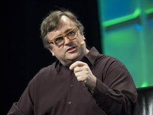 10 Truths and Tips on Scaling an Amazing Company From the 'Oracle of Silicon Valley'