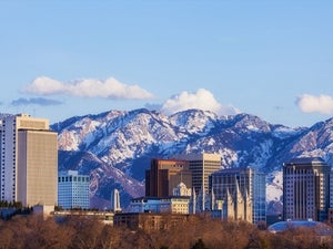 Utah, the Next Silicon Valley?