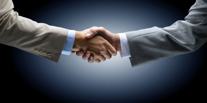 Gobierno mexicano abre puertas para pymes mexicanas en España