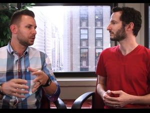 You Don't Need to Be in Silicon Valley to Grow Your Business