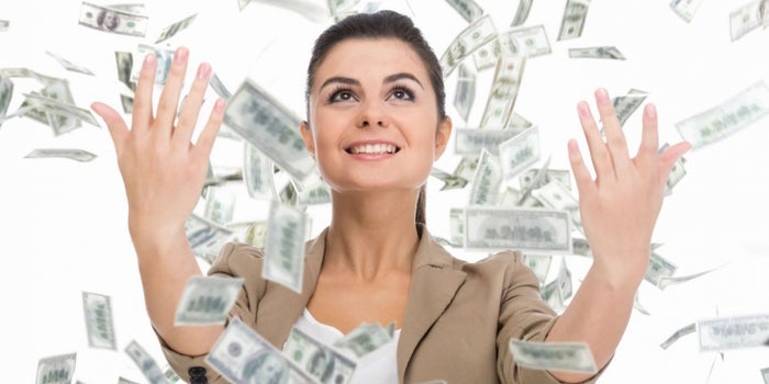 ¿Por qué las mujeres deben saber más de finanzas personales?