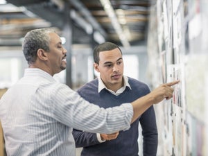 This Is the Single Most Important Thing You Can Do as an Entrepreneur