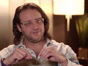 How to Build an Entrepreneurial Community