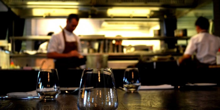 ¿Quieres abrir un restaurante? Hay 4 claves que debes conocer