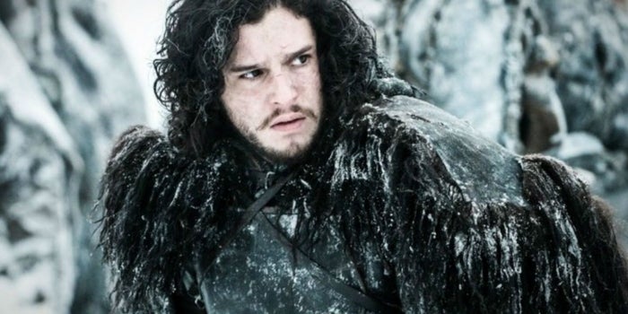Cómo hacer negocios al estilo Game of Thrones
