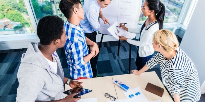 7 formas de arruinar tu pitch