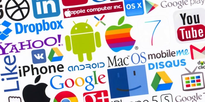 5 tips para crear una marca global