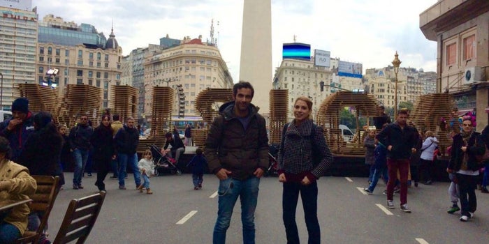 Minimento, la startup que logró el desafío de vincular música y niños