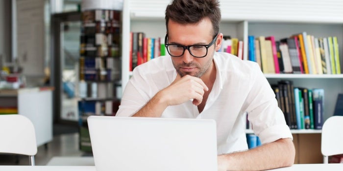 5 cursos gratuitos que ofrece el Banco Interamericano de Desarrollo