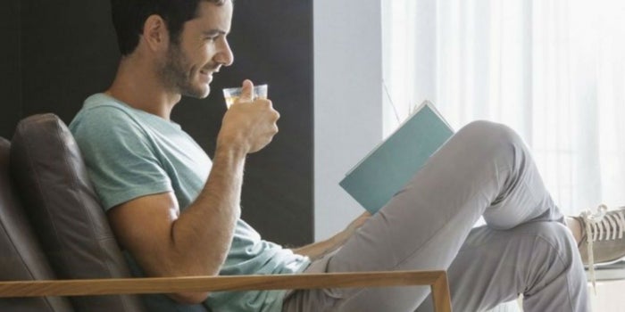 Estos son los libros de moda entre los CEO más importantes