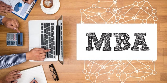 ¿Estudiar en el extranjero es una buena inversión?