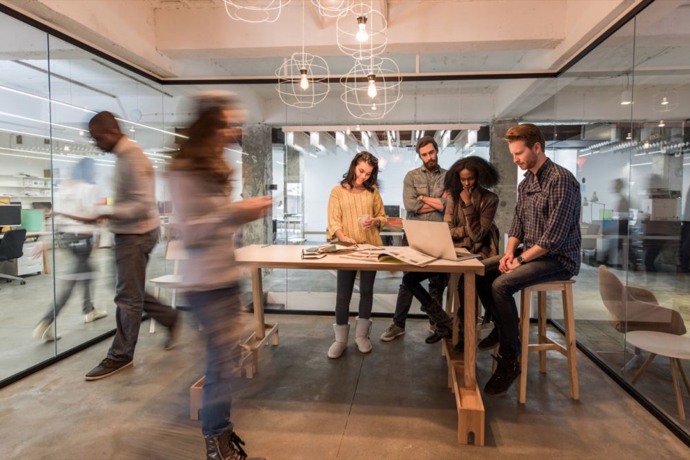 7 Weird Startup Funding Trends You Should Know About