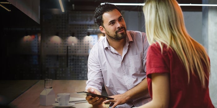 Beyond Perks: Developing a Millennial-Friendly Culture