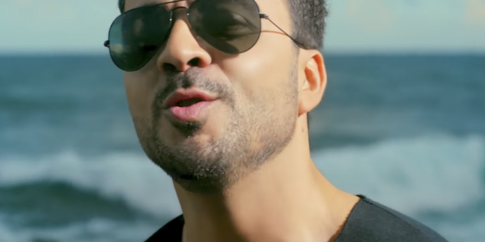 Despacito, la canción que impacta negocios (y políticos)