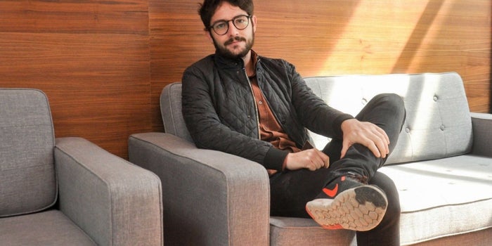 Homie.mx, la startup mexicana que competirá en España