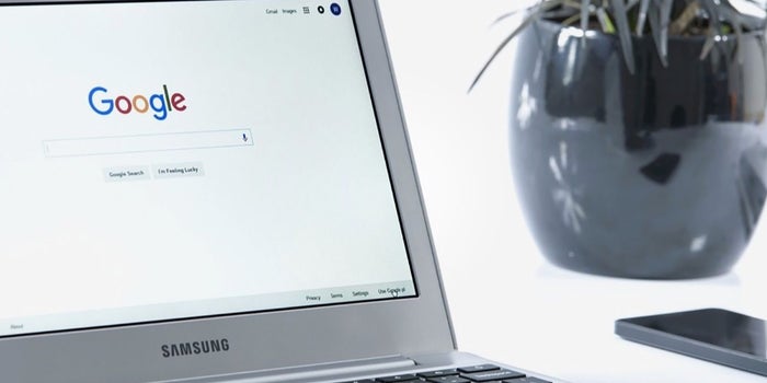 Google Tests Autoplay Videos in Search Results