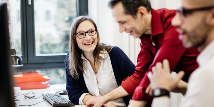 Founder Insights: What It Takes to Inspire Passion