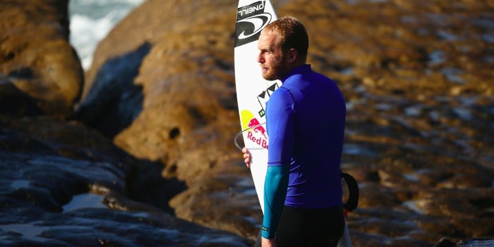 How to Face Your Fears and Bounce Back