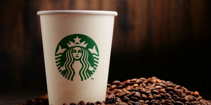 Marcas de negocios que transformaron sus logos