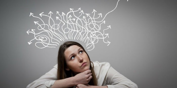Aumenta tu inteligencia emocional con estos tips