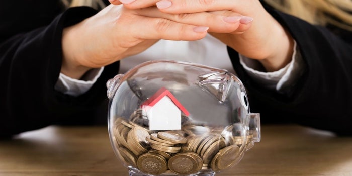 Guía millennial para invertir en crowdfunding inmobiliario