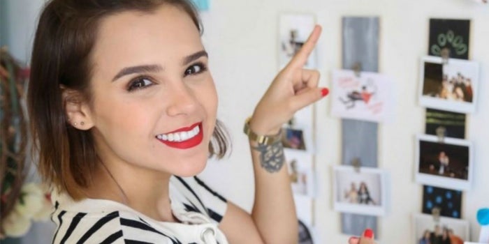 ¿Cómo integrar a un influencer en tu marca?