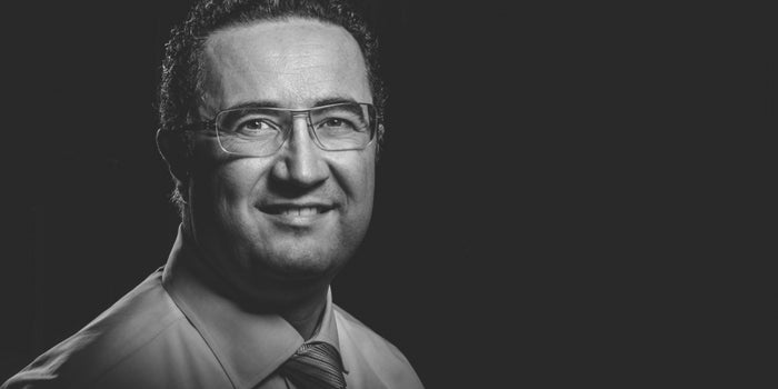 Se acabaron los pretextos: sí hay dinero para emprender