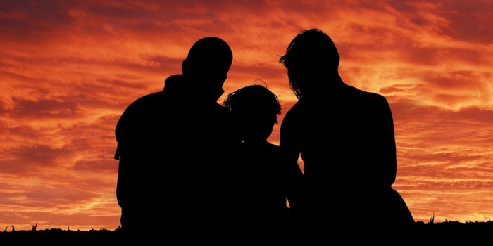 Five Tips for Entrepreneurs Relocating with Their Families