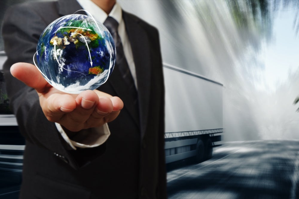 The one good reason to start a business